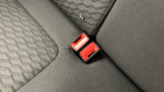 Ford Fiesta 1.0 EcoBoost Titanium 5dr Petrol Hatchback